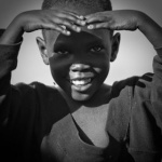 Because of the generosity of CHRF Donors, 100 children will attend school in Burundi for the 2012-2013 school year!